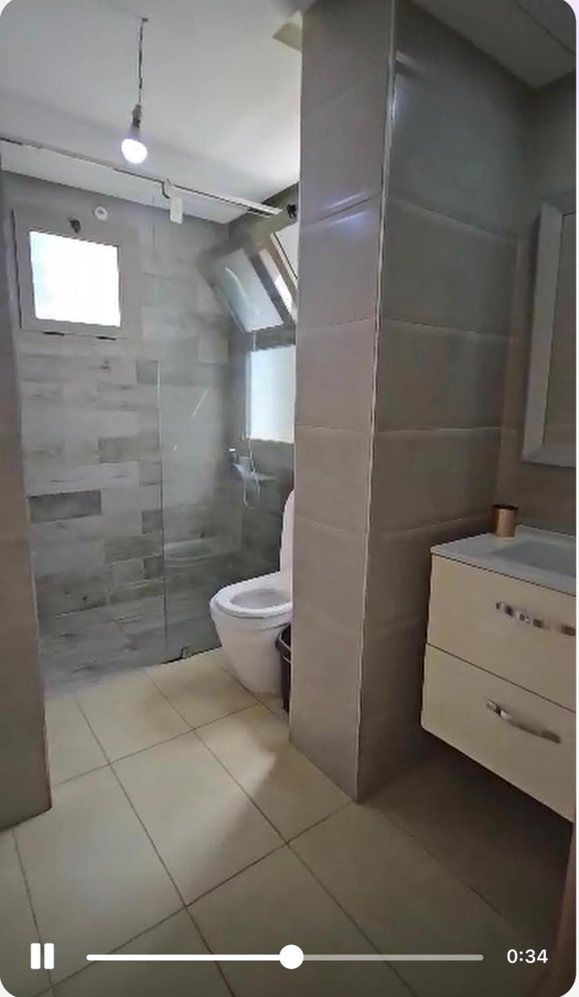 Appartement Perla Saïdia Eksteriør billede